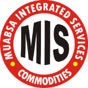 MUABSALogo